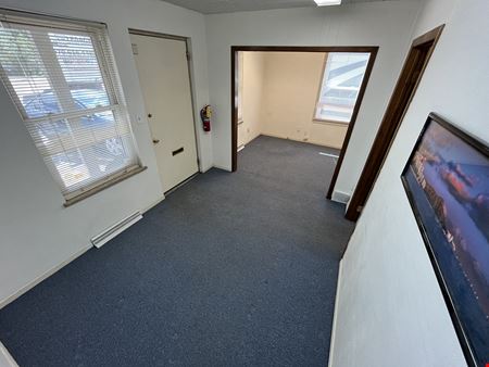 Photo of commercial space at 1510 Glen Ayr Dr in Lakewood