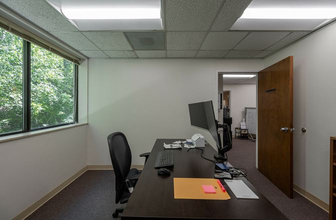 5102 Durham-Chapel Hill Blvd, Suite 203