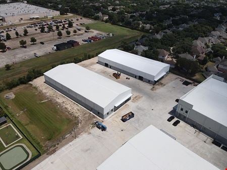 Industrial space for Sale at 6016 N Eldridge Parkway in Houston