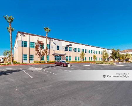 Office space for Rent at 27220 West Turnberry Lane in Valencia