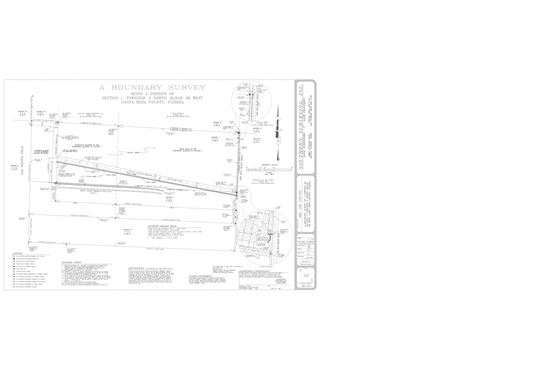 Industrial Land Opportunity