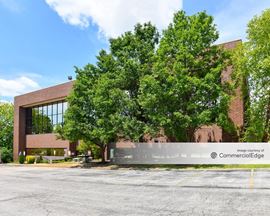 Cedar Plaza