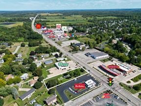 824 MAIN STREET EAST