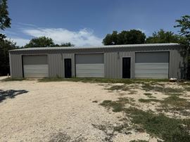 4778 Old HWY 81