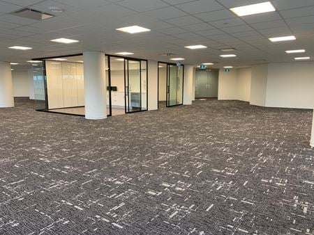 1608     Galerie de photos de l'espace 5