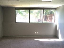 Workstyle Flexible Spaces - 10000 North 31st Avenue