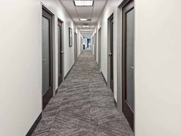 Union Hills Office Plaza