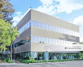 Oakmead Business Park