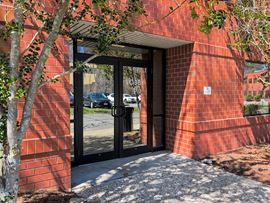 Regus - Hopkinton - Elmwood Park