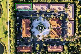 13450 Parker Commons Blvd