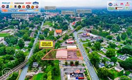 Dollar General