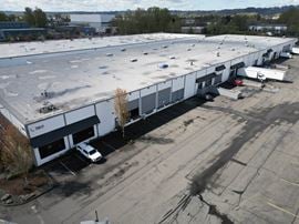 212TH BUSINESS PARK