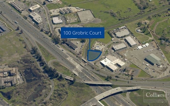 LAND  FOR SALE