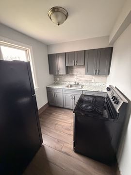 Parkview Estates