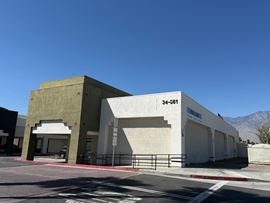 34081 Date Palm Drive