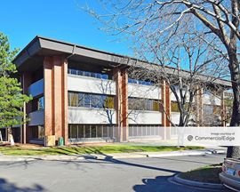 Denver West Office Building #15