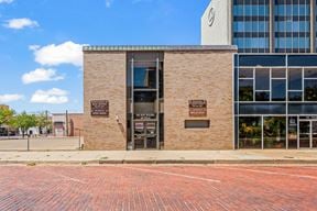 1114 Texas Ave