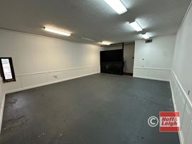 338 Northeast Ave