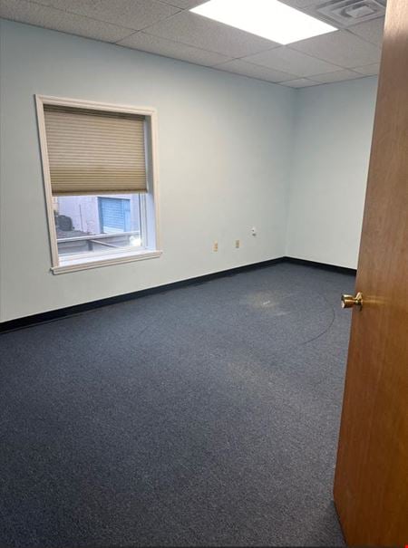 Photo of commercial space at 1075 Easton Avenue in Somerset