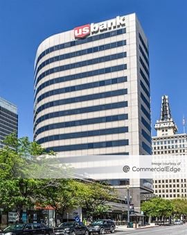170 South Main Street