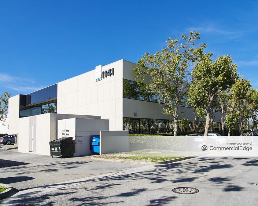 1141 Harbor Bay Pkwy