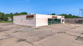 1714 S. National Ave.