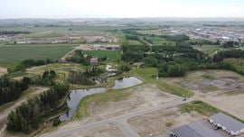 Piper Creek Lot 1 Phase 2b