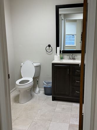 1124 Route 202 Raritan NJ
