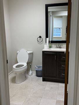 1124 Route 202 Raritan NJ