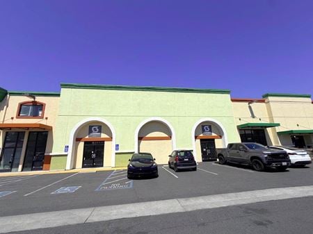 Industrial space for Sale at 2147 South 10th Street in San Jose