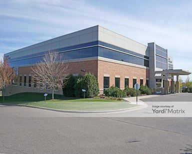 Woodlake Medical Center 2090 Woodwinds Drive Woodbury Mn
