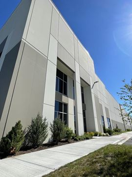 Heartland 94 Building I