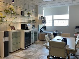 1A - 138 West 6th Avenue 