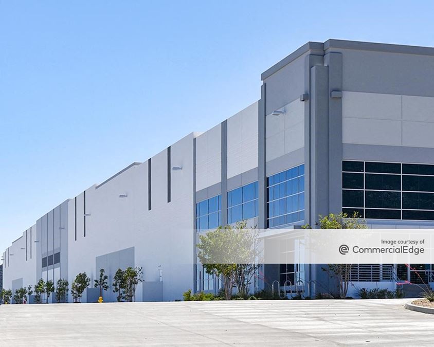 6227 Cajon Blvd, San Bernardino, CA 92407