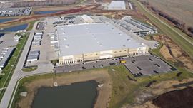 Northland Park Building V