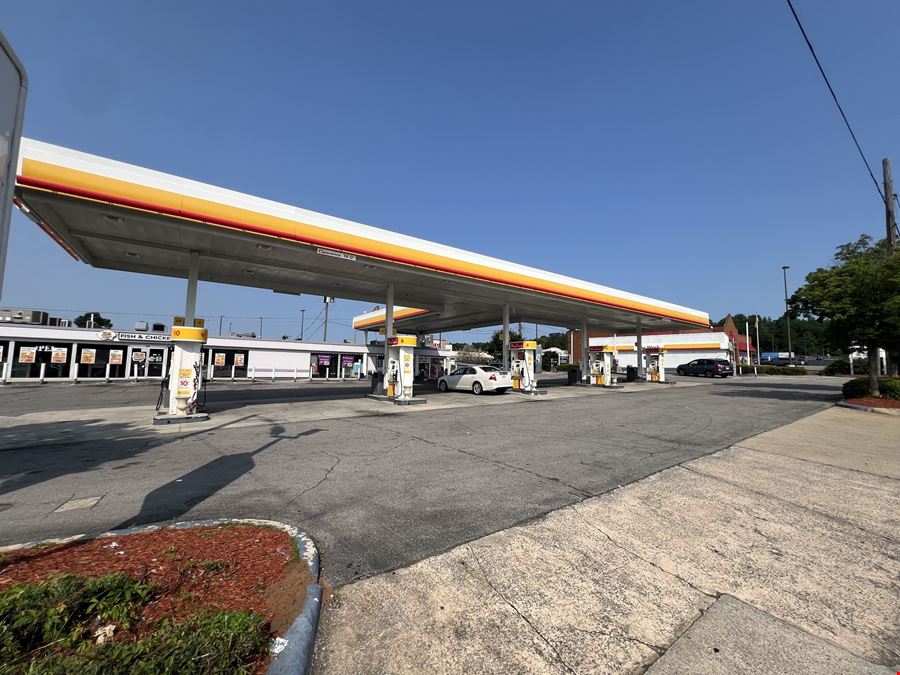 250 Green Springs Hwy