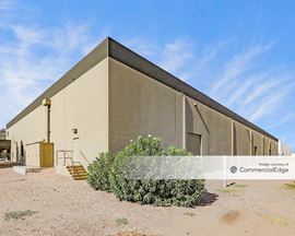2250 South 7th Street