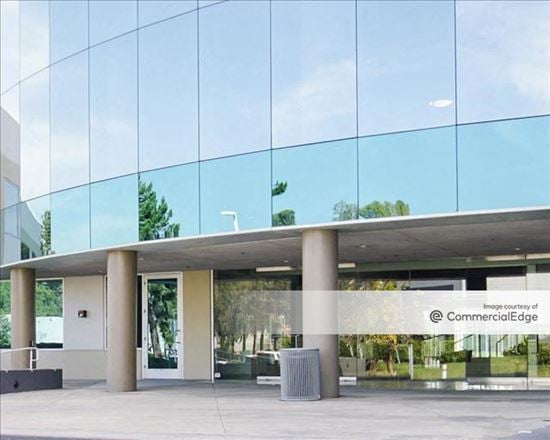 The Plaza at Eastlake