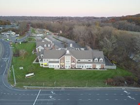 67 Federal Road