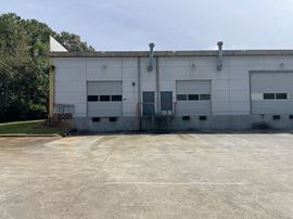 1479 Parker Road