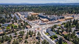Commercial Land in Wildflower Multifamily Development
