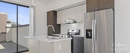 Other space for Sale at Zen on 50 2015 N 50th St in Phoenix