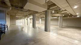 1801 Wynkoop St