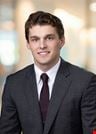 broker