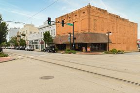 321 Main St