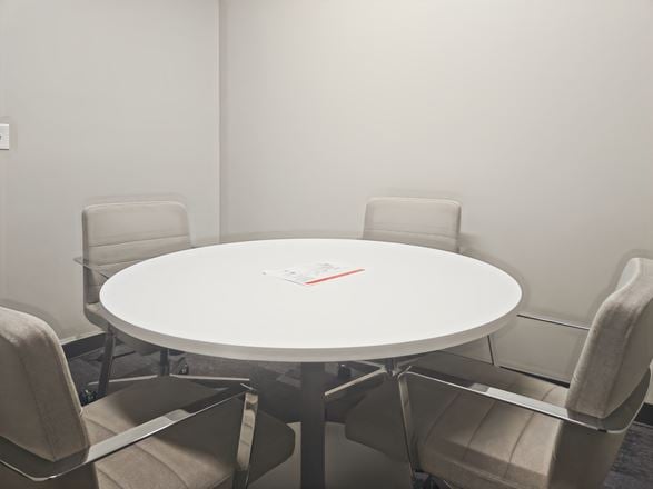 Regus - Bremerton - Warren Ave