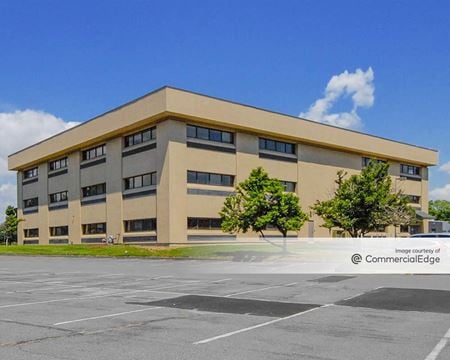 Office space for Rent at 155 Founders Plaza in East Hartford