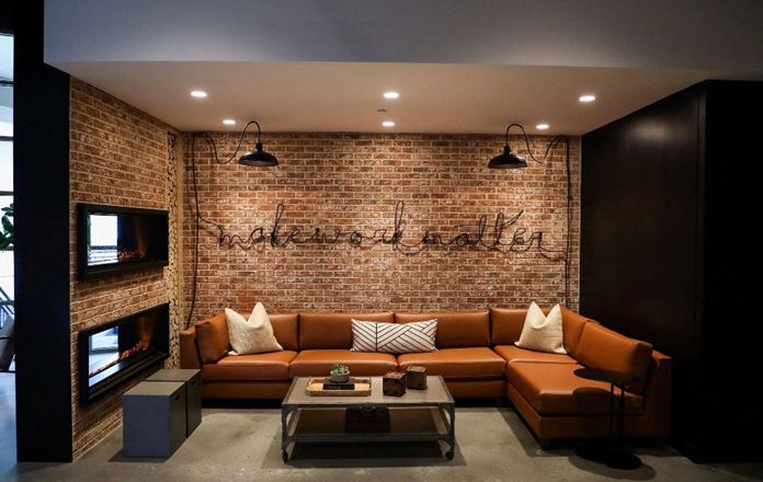 Roam Buckhead – Peachtree - Buckhead – Peachtree