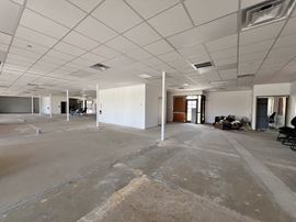 5900 North Granite Reef Road