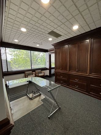 Business Network Center